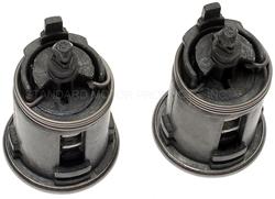Standard Motor Door Lock Cylinders DL-22