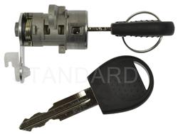 Standard Motor Door Lock Cylinders for 2004-2007 AVEO - DL-272