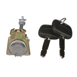 Standard Motor Products - Power Door Lock Actuators for 2009-2013 HIGHLANDER, 2006-2012 RAV4 - DL277