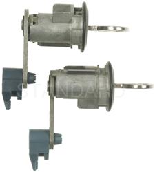 Standard Motor Door Lock Cylinders DL-57B