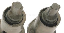 Standard Motor Door Lock Cylinders DL-5