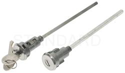 Standard Motor Door Lock Cylinders DL-71