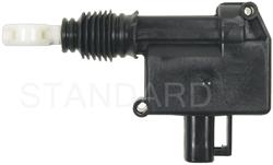 Standard Motor Power Door Lock Actuators DLA-240