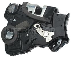 Standard Motor Power Door Lock Actuators for 2002-2008 COROLLA, 2003-2008 MATRIX, 2006-2010 SIENNA - DLA-268