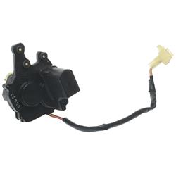Standard Motor Power Door Lock Actuators for 1987-1990 LEGEND - DLA-272