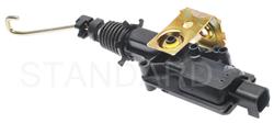 Standard Motor Power Door Lock Actuators DLA-285