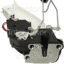 Standard Motor Power Door Lock Actuators for 1992-1996 CAMRY - DLA-305