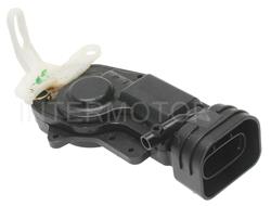 Standard Motor Power Door Lock Actuators for 1997-2001 CAMRY - DLA-316