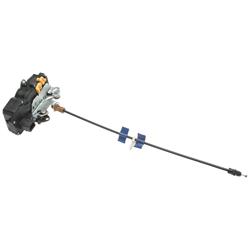 Standard Motor Power Door Lock Actuators for 2005-2008 LACROSSE - DLA-321