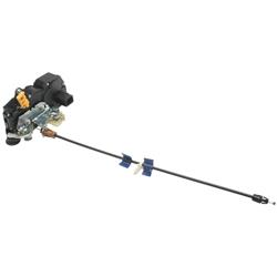 Standard Motor Power Door Lock Actuators for 2005-2008 LACROSSE - DLA-323