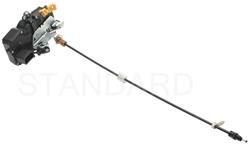 Standard Motor Power Door Lock Actuators for 2005-2009 LACROSSE - DLA-324