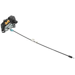 Standard Motor Power Door Lock Actuators for 2005-2009 LACROSSE - DLA-325