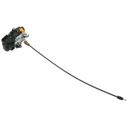 Standard Motor Power Door Lock Actuators for 2006-2010 LUCERNE - DLA-326