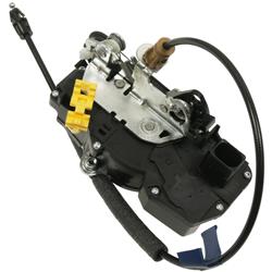 Standard Motor Power Door Lock Actuators for 2006-2010 LUCERNE - DLA-329