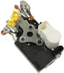 Standard Motor Power Door Lock Actuators DLA-331