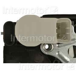 Standard Motor Power Door Lock Actuators DLA-334
