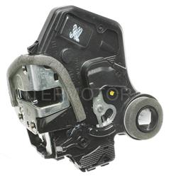 Standard Motor Power Door Lock Actuators for 2004-2005 CAMRY, 2004-2008 COROLLA - DLA-347