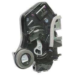 Standard Motor Power Door Lock Actuators for 2001-2006 CAMRY, 2004-2007 COROLLA - DLA-348