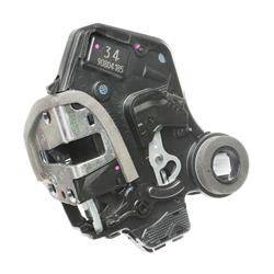 Standard Motor Power Door Lock Actuators for 2002-2006 CAMRY, 2004-2008 COROLLA - DLA-349