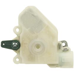 Standard Motor Power Door Lock Actuators DLA-380
