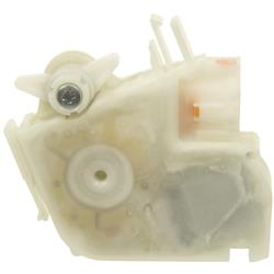 Standard Motor Power Door Lock Actuators for 1996-1999 PATHFINDER - DLA-381