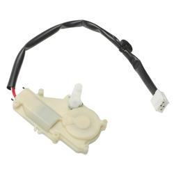 Standard Motor Power Door Lock Actuators for 2002-2006 MPV - DLA-383