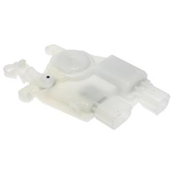 Standard Motor Power Door Lock Actuators for 2005-2008 ODYSSEY - DLA-386