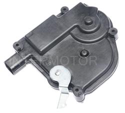 Standard Motor Power Door Lock Actuators for 2005-2007 ODYSSEY - DLA-387