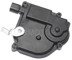Standard Motor Power Door Lock Actuators for 2005-2007 ODYSSEY - DLA-388