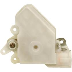 Standard Motor Power Door Lock Actuators DLA-390