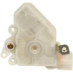 Standard Motor Power Door Lock Actuators DLA-391