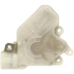 Standard Motor Power Door Lock Actuators for 1993-1999 SENTRA - DLA-393