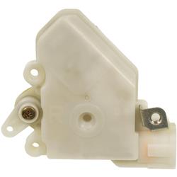 Standard Motor Power Door Lock Actuators for 1995-1999 SENTRA - DLA-394