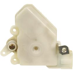 Standard Motor Power Door Lock Actuators for 1993-1997 ALTIMA, 1995-1999 MAXIMA - DLA-401