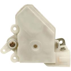 Standard Motor Power Door Lock Actuators for 1995-1999 SENTRA - DLA-404