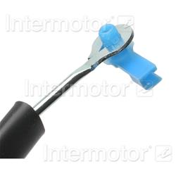 Standard Motor Power Door Lock Actuators for 2001-2006 OPTIMA - DLA-412