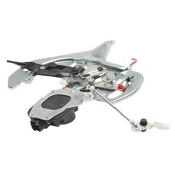 Standard Motor Power Door Lock Actuators for 2002-2005 SEDONA - DLA-415