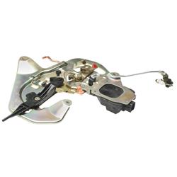 Standard Motor Power Door Lock Actuators for 2002 SEDONA - DLA-416