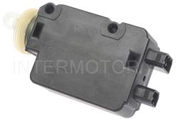 Standard Motor Power Door Lock Actuators DLA-459