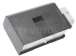 Standard Motor Power Door Lock Actuators DLA-460