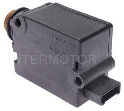 Standard Motor Power Door Lock Actuators DLA-461