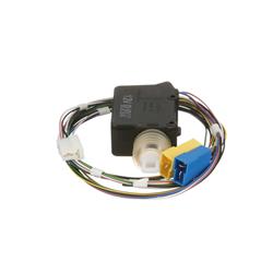 Standard Motor Power Door Lock Actuators DLA-463
