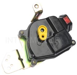Standard Motor Power Door Lock Actuators for 2006-2011 RIO5, RIO, 2006-2010 ACCENT - DLA-468