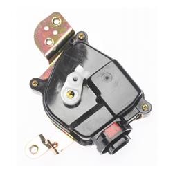 Standard Motor Power Door Lock Actuators for 2005 ACCENT - DLA-470