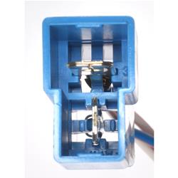 Standard Motor Power Door Lock Actuators DLA-479