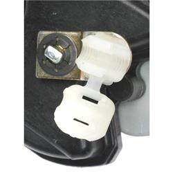 Standard Motor Power Door Lock Actuators for 1997-2004 DIAMANTE - DLA-480