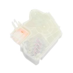 Standard Motor Power Door Lock Actuators for 1998-2001 ALTIMA, 1997-2001 Q45, 1997-2003 QX4 - DLA-485