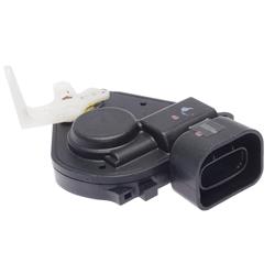 Standard Motor Power Door Lock Actuators for 2006-2007 HIGHLANDER - DLA-495