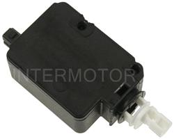 Standard Motor Power Door Lock Actuators DLA-503