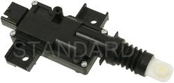 Standard Motor Power Door Lock Actuators DLA-550